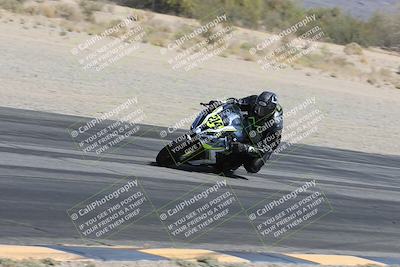 media/Apr-18-2025-CVMA Friday Practice (Fri) [[88baa45499]]/Racer 2/Session 3 (Turn 6 Inside)/